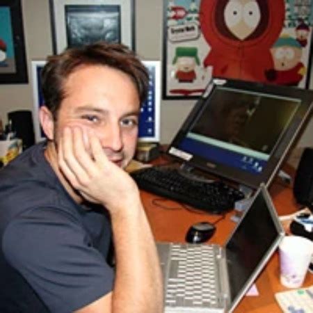 Eric stough net worth - Eric Stough Net Worth is $1.6 Million Eric Stough Bio/Wiki, Net Worth, Married 2018 Eric Stough (born July 31, 1972) is the animation director and producer of the Emmy and Peabody Award-winning television series South Park and worked on Foster's Home For Imaginary Friends which aired on Cartoon Network from 2004 and ended in 2009 . 